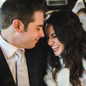 Meet your Posher, Alexa